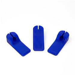 Komfort håndtag for Brock Strings (3 stk.)