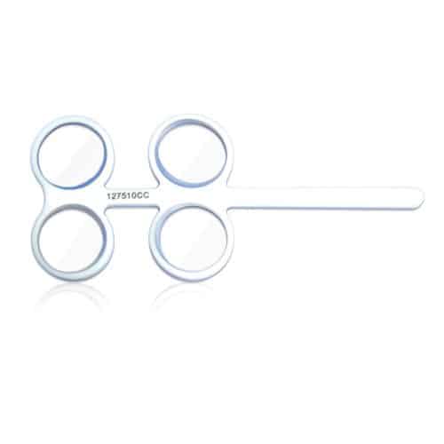 Special Order Prism Flipper