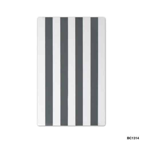 Reading Unit - Polariset (15cm x 22cm)