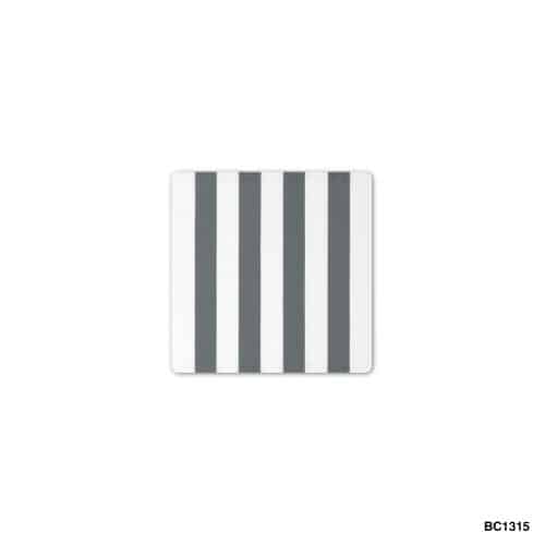 Reading Unit - Polarized (11cm x 11cm)