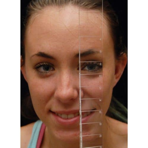 EZ prismestav horisontal