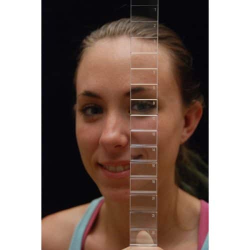 EZ prismestav vertikal