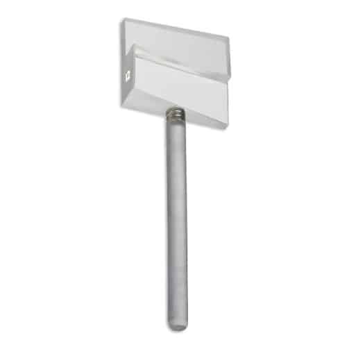 Magnetisk Vergence Facility Stick Prisme