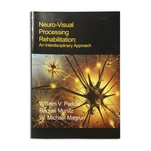 Neuro-Visual Rehabilitation: An Interdisciplinary Approach