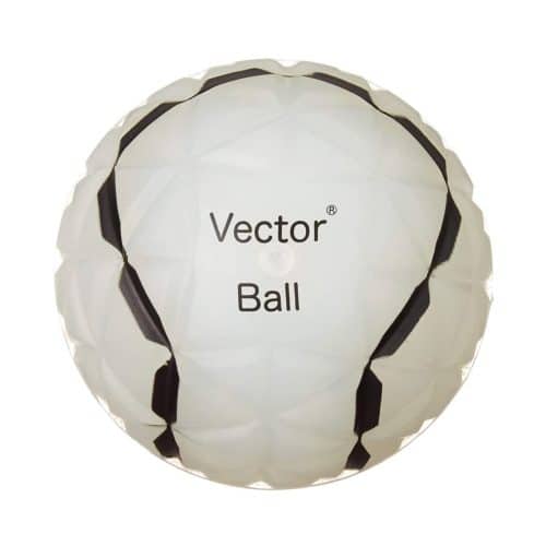 Vector® Ball - kognetiv trænings bold